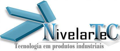 Indústria e Comércio de Plataformas - Nivelartec