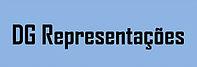 Representantes Representantes