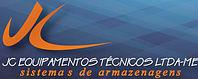 Representantes Representantes
