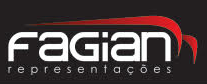 Representantes Representantes